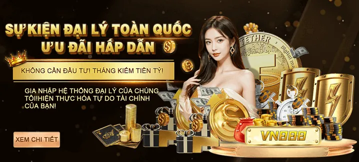 Sự Kiện Âm Nhạc 1xBet